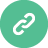 huji.org.ar
