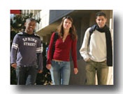 studentsoncampus