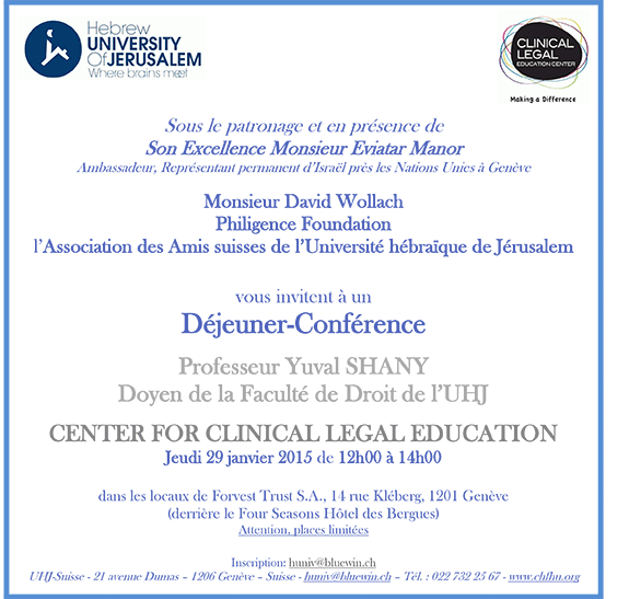 invitationlegalclinics1