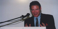 Colloques sur le Cerveau