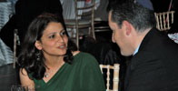 Gala Scopus