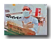 hivdoctor
